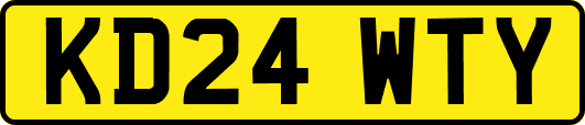 KD24WTY
