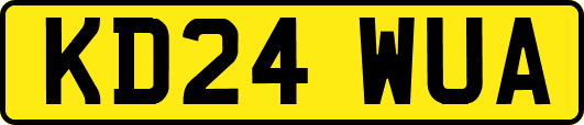KD24WUA