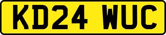 KD24WUC