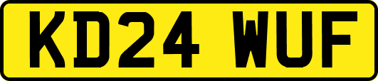 KD24WUF