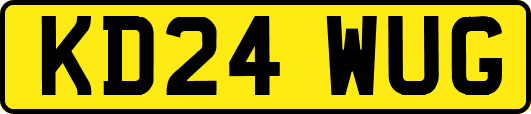 KD24WUG