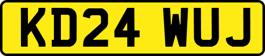KD24WUJ