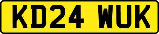KD24WUK