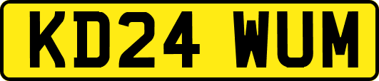 KD24WUM