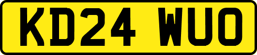 KD24WUO