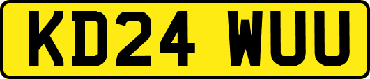 KD24WUU