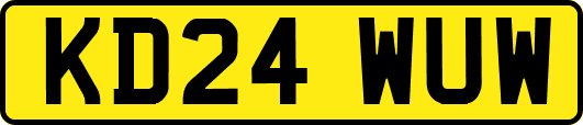 KD24WUW