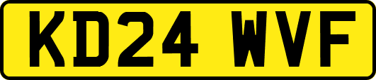 KD24WVF