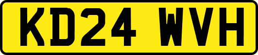KD24WVH