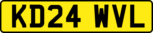 KD24WVL
