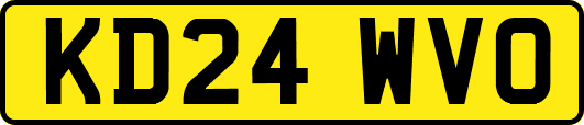 KD24WVO