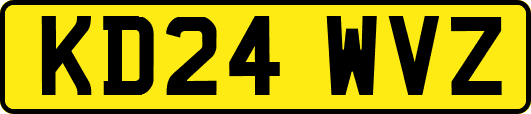 KD24WVZ