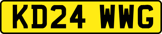 KD24WWG