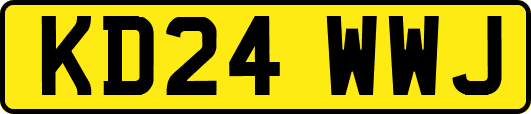 KD24WWJ