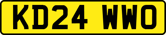 KD24WWO