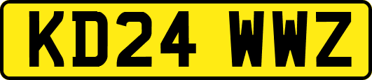 KD24WWZ