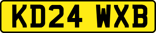 KD24WXB