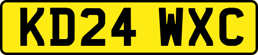 KD24WXC