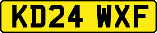 KD24WXF