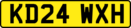 KD24WXH