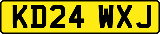 KD24WXJ