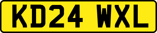 KD24WXL