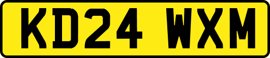 KD24WXM