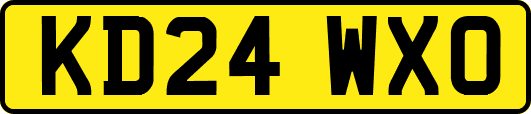 KD24WXO