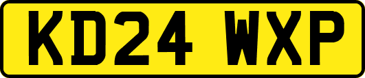 KD24WXP