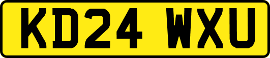 KD24WXU