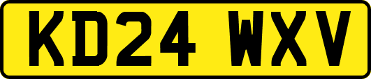 KD24WXV