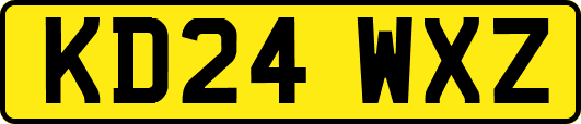 KD24WXZ