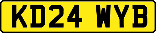 KD24WYB