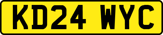 KD24WYC