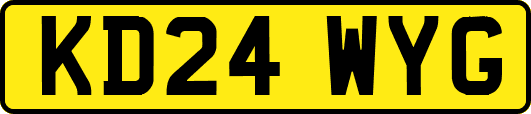 KD24WYG