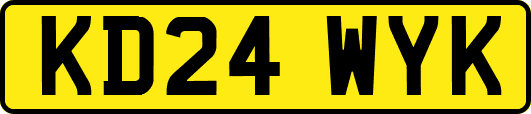KD24WYK