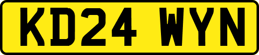 KD24WYN