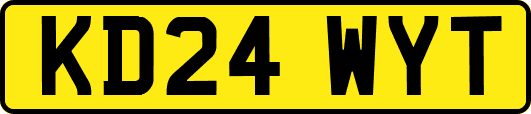KD24WYT