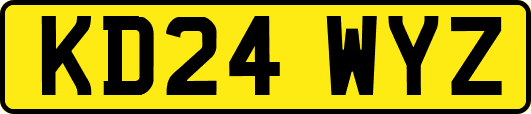 KD24WYZ