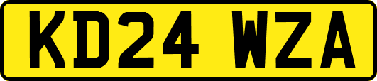 KD24WZA