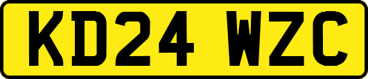 KD24WZC