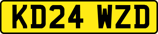 KD24WZD