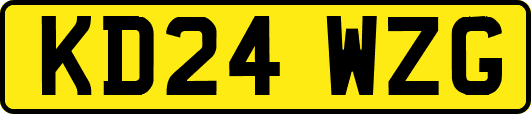 KD24WZG