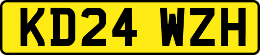 KD24WZH