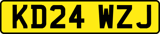 KD24WZJ