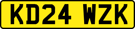 KD24WZK