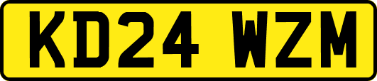 KD24WZM