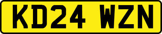 KD24WZN