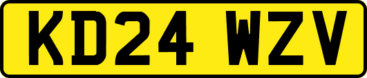 KD24WZV