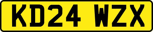 KD24WZX